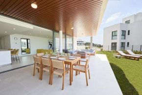 Mediterraneo by Ensuite, Fuengirola